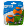 Chuckit Ultra Ball small - 2 pack1
