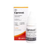 Ciprovet colirio cicatrizante 5 ml1