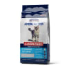 America litter arena para gatos Clean paws 7 Kg1