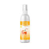 Drag Pharma Colonia Animal Health Puppy 180 ml1