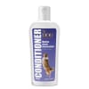 Drag Pharma Acondicionador Sir Dog 390 ml1
