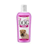 Drag Pharma Shampoo Sir Dog Odor Control 390 ml1