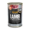 Belcando cordero arroz y tomate 400 gr1