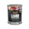 Belcando cordero arroz y tomate 800 gr1