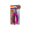 Hartz Cortaúñas Groomer's Best para perros y gatos1