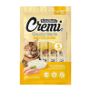 Naturalistic Cremi - chicken 60 gr2