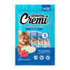 Naturalistic Cremi Tuna 60 gr1
