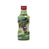 Dental Fresh Original Cat 237 ml1