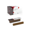 Urano Xmile dental Stick x unidad - large1