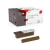 Urano Xmile dental Stick x unidad - tamaño M1