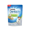 DentaLife cuidado oral para perros de tamaño pequeño - 42 gr1