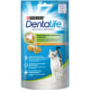 DentaLife cuidado oral gatos 40 gr1