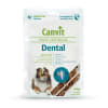 Canvit Snacks Dental 200 gr1