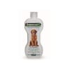 Vetlinex Dermasan shampoo medicado 300 ml1
