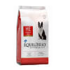 Equilibrio Veterinary Dog Hepatic (HE) 2 Kg1
