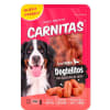 Mimma dogtelitos snacks para todas las razas 250 gr1