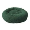 Duk Lup cama modelo Donna Talla XL6