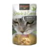 Leonardo Drink & Care Mobility 40 gr1
