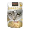 Leonardo Drink & Care Urinary 40 gr1