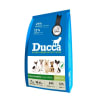 Ducca Adulto Raza Pequeña 7 Kg1
