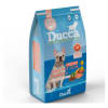 Ducca Sensitive todas las razas 7 Kg1