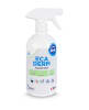 Eca Derm solución tópica 500 ml1