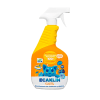 Ecaklin cats desinfeccion de ambientes 750 ml1