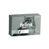 Labyes feline endo spot antiparasitario interno ( 2 a 5) Kg1