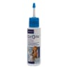 Virbac Epiotic Otitis externas 100 ml1