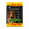 Equilibrio adulto todas las razas 15 + 3 Kg1