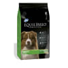 Equilibrio adulto todas las razas 2 Kg1