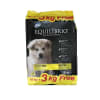 Equilibrio cachorro todas las razas 15 + 3 Kg1