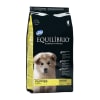 Equilibrio puppies todas las razas 2 Kg1