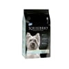 Equilibrio alimento para perro adulto Light small breeds 2 Kg1