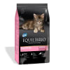 Equilibrio Kitten 1.5 Kg1