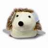 Puppylandia juguete erizo1