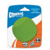 Chuckit Erratic Ball - Large  1 Pack1