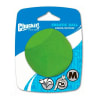 Chuckit Erratic Ball medium 1 Pack1