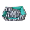 Cama Montcala Estandar Talla S1