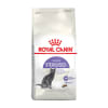 Royal Canin Regular Sterilised 37 - 2 Kg4