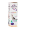 Flores de Bach estrés gotas 30 ml1