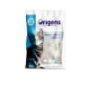 Origens arena Super Premiun aroma eucalipto 20 Kg1