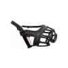 Buster Extreme dog Muzzle Talla 61