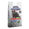 America litter arena para gatos Extreme 15 Kg1