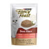 Fancy Feast Demiglace salmon 85 gr1