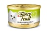Fancy Feast Salmon Feast in gravy 85 gr1