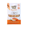 Fancy Feast - Kiss con salmón en Salsa Cremosa 40 gr (4 sachets)1