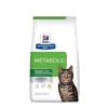 Hills PD Feline Metabolic 1.8 Kg  - vcto corto1