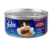 Felix Paté Pavo y Menudencias 156 gr1