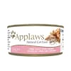 Applaws filete de atún con camarón 70 gr1